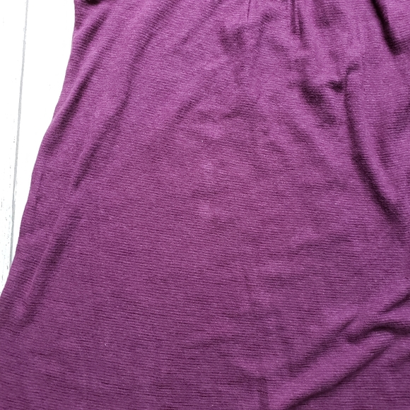 Indigo Top. - Picture 10 of 12